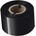 Brother Консуматив за принтер BROTHER BRP1D300060 tape premium BRP1D300060 (BRP1D300060)