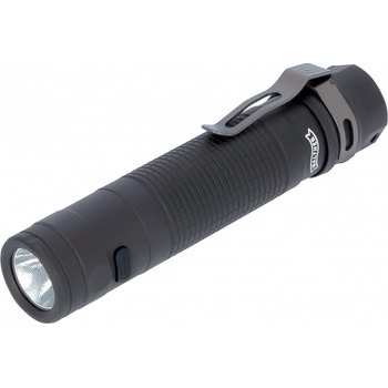 Walther EFC2r