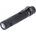 Walther EFC2r