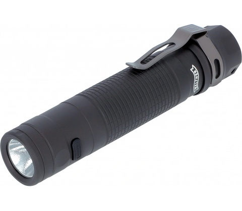 Walther EFC2r
