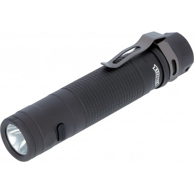 Walther EFC2r