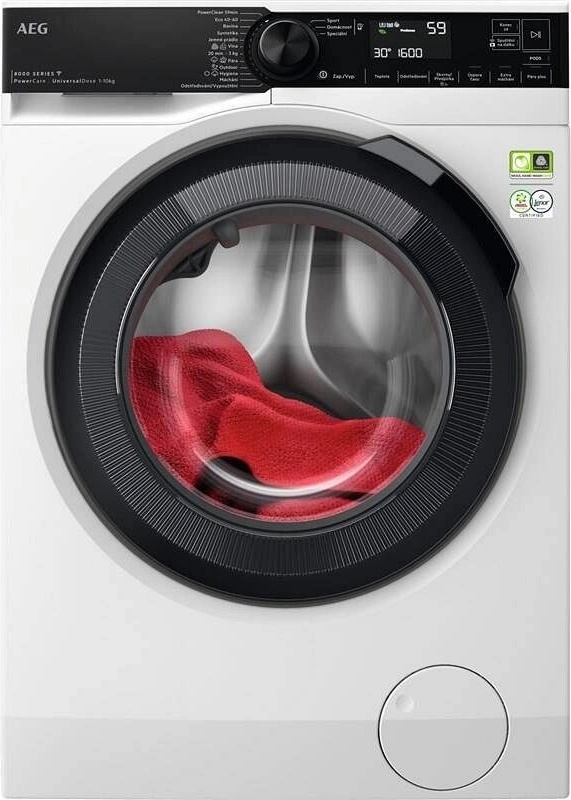 AEG LFR85166OC