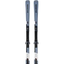 Salomon S/Max 10 24/25