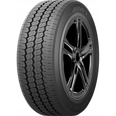 Grenlander L-Zeal 56 235/35 R19 91W