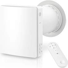 AERIUM FreshPair+ C60P