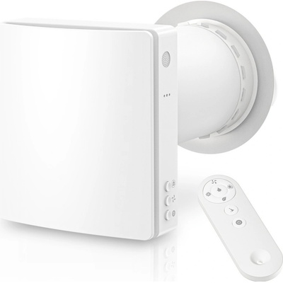 AERIUM FreshPair+ C60P – Hledejceny.cz