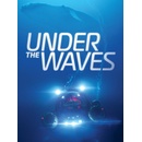 Under The Waves