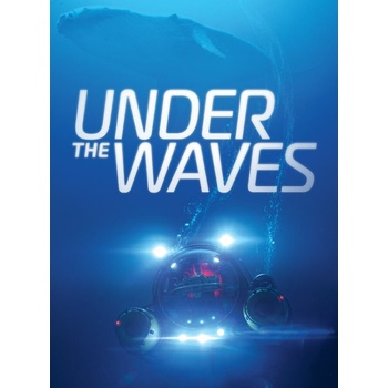 Under The Waves