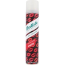 Batiste suchý šampón na vlasy Naughty Pink Fusion Dry Shampoo 200 ml