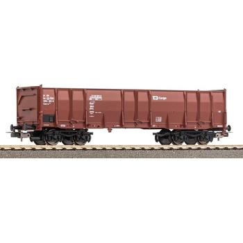 Piko Otevřený nákladní vůz Eaos ČD Cargo VI 27718