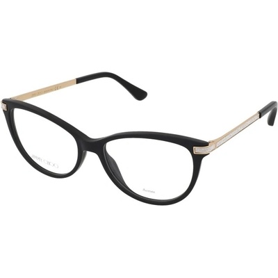 Jimmy Choo JC352 807