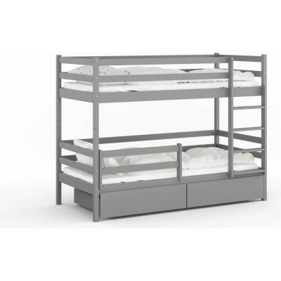 Rkids Velo Grafit