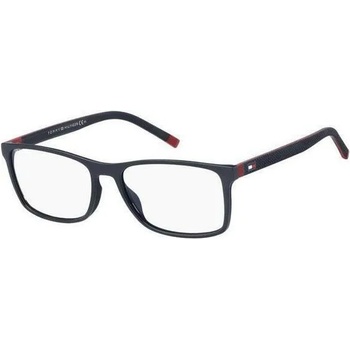 Image 1 of Tommy Hilfiger TH1785 FLL