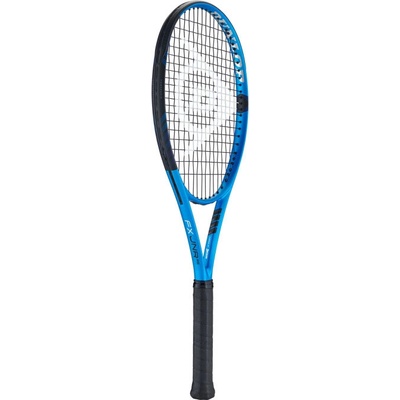 Dunlop FX 500 25
