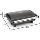 Image 1 of Tristar GR2650