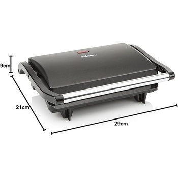 Image 1 of Tristar GR2650