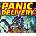 Panic Delivery