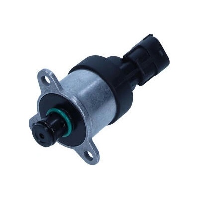 Regulační ventil, mnożství paliva (Common-Rail-System) MAXGEAR 58-0331