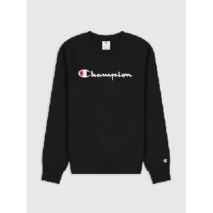 Champion Блуза Crewneck Sweatshirt (116586-KK001)