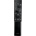 GENERAL SAMSUNG BN59-01357A - магическо съвместимо дистанционно управление на марката General (BN59-01357A)