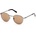 GUESS GU00272 08E (GU00272 08E)