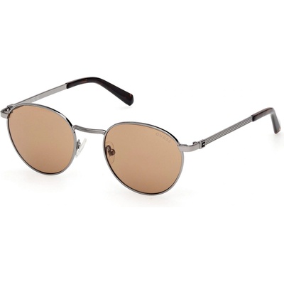 GUESS GU00272 08E (GU00272 08E)