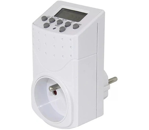 Emos P5506