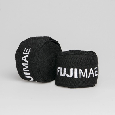 Fujimae ProWear