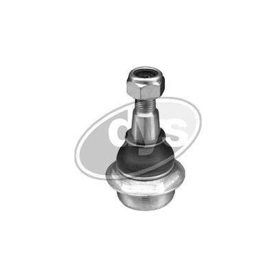 Podpora-/ Kloub DYS 27-21206