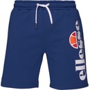 Ellesse Bossini modrá