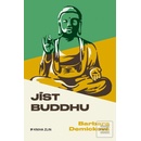 Jíst Buddhu
