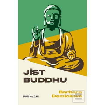 Jíst Buddhu