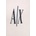 Giorgio Armani Вълнен пуловер Armani Exchange (8NZM4R.ZM8AZ)