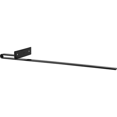 Makita Paralelný doraz pre modely:N5900B 164367-1