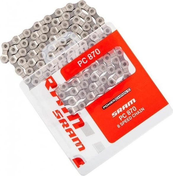 Sram CN PC870