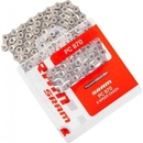 Sram CN PC870