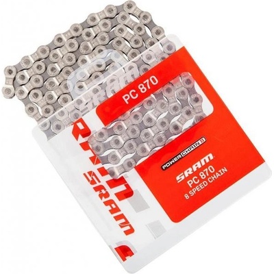 Sram CN PC870