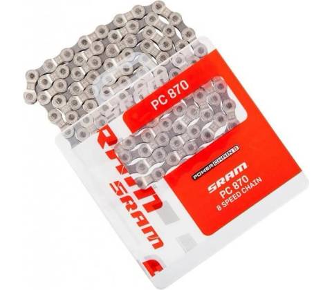 Sram CN PC870