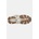 Guess Маратонки Guess IBITHA3 (FLFI3B.ESU12.SAND)