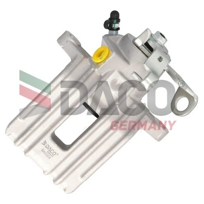 Brzdový strmeň DACO Germany BA0204
