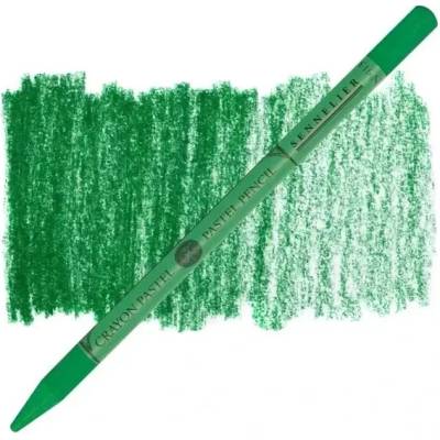 Sennelier pastel v tužce 913 forest green