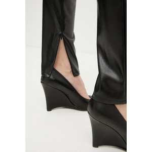 Guess Панталон PRESCILLA (W4BB18.WGIK0) - answear - 91,90 лв