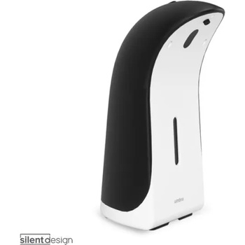 Image 1 of Umbra Emperor (1016999-050)