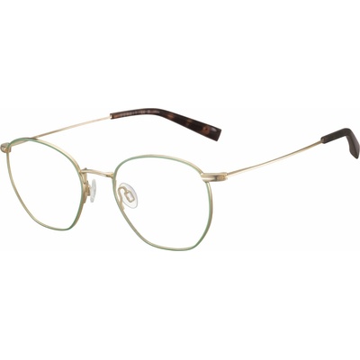 Esprit 33419 547