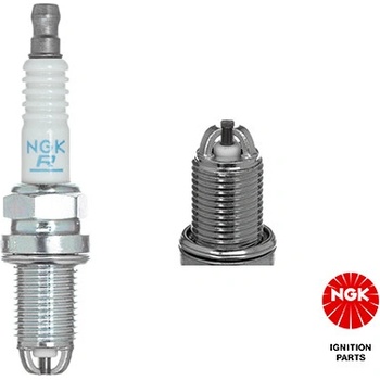 NGK Zapalovací svíčka 2397