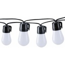 Solight WO795