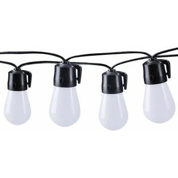 Solight WO795