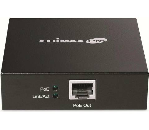 Edimax GP-101ET