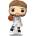 Funko Pop Basketball Nba Mavericks Luka Doncic (city Edition 24-25) #204 9cm