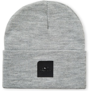 O'Neill Cuba beanie uni - sportisimo - 21,42 лв